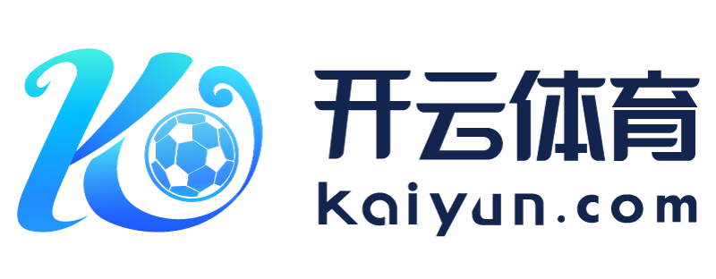 甘肃省庆阳市开云官方注册